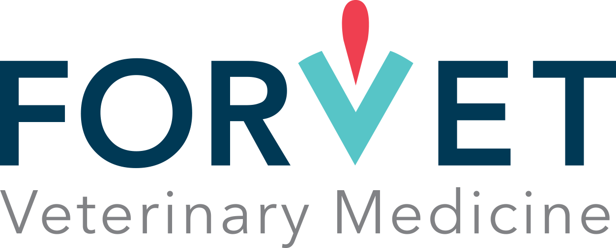 Forvet Company